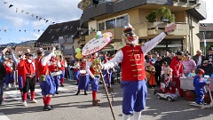 2024-02 Fasenddienstag Zell (14)